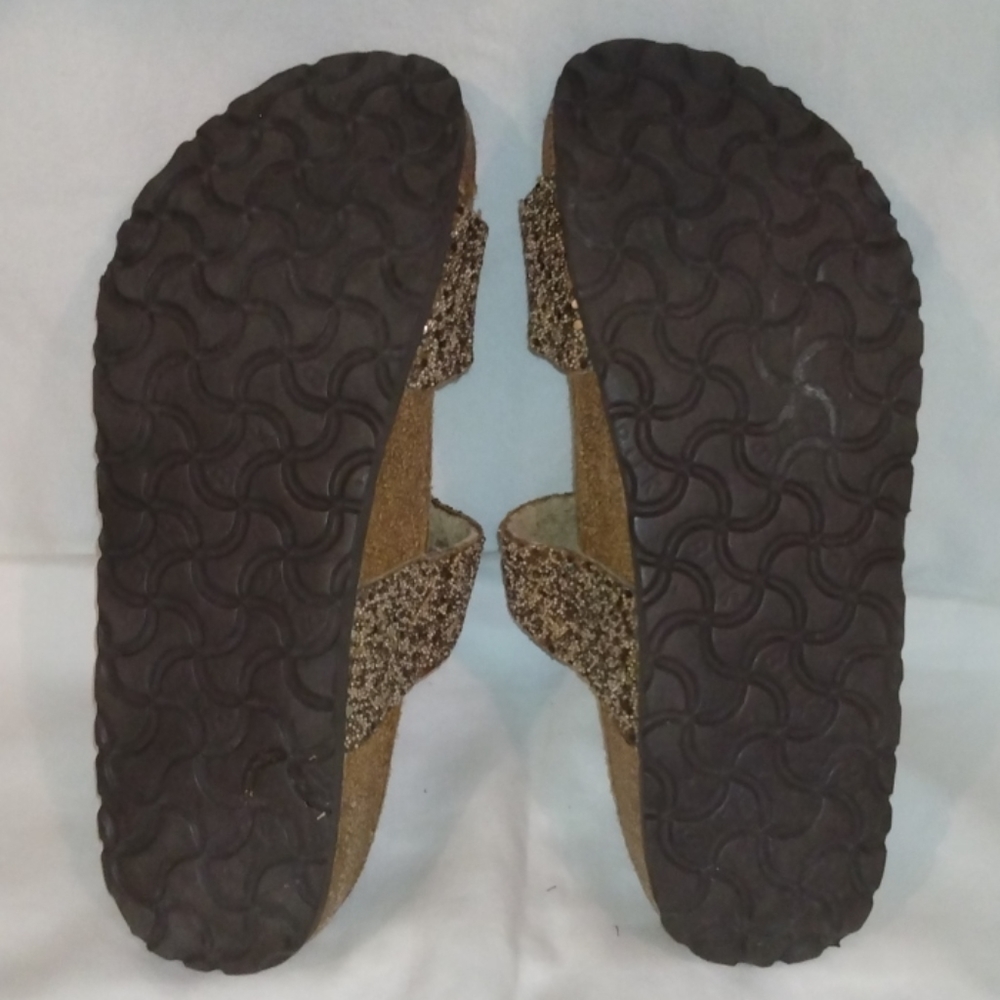 sandal Birkis - Picture 5 of 5